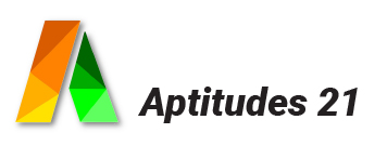Aptitudes 21